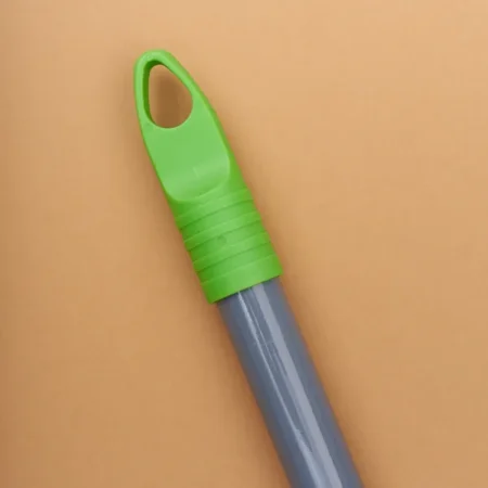 kāts floor rag`s handle