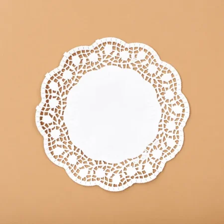 papīra salvetes paper napkin