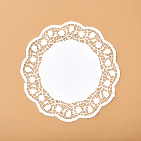 papīra salvetes paper napkin