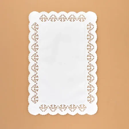 papīra salvetes paper napkin