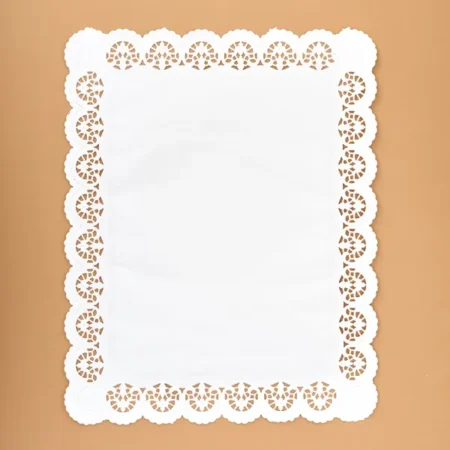 papīra salvetes paper napkin