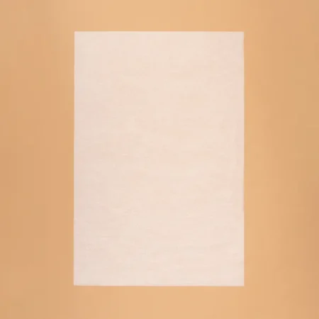 cepamais papīrs baking paper