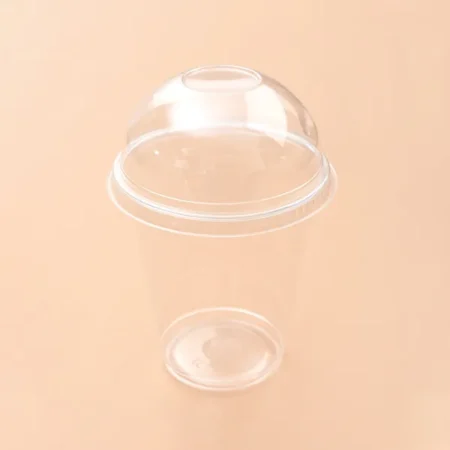 deserta glāze dessert glass