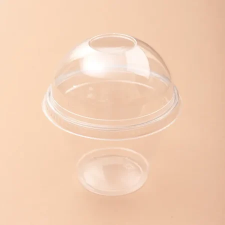 deserta iepakojums dessert packaging