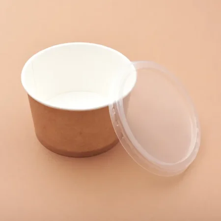 zupu iepakojums soup packaging