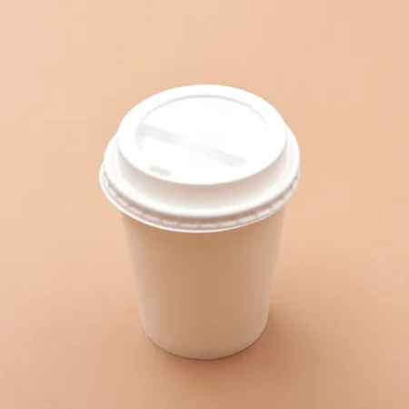 papīra glāze paper glass