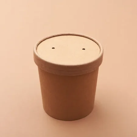 zupu iepakojums soup packaging