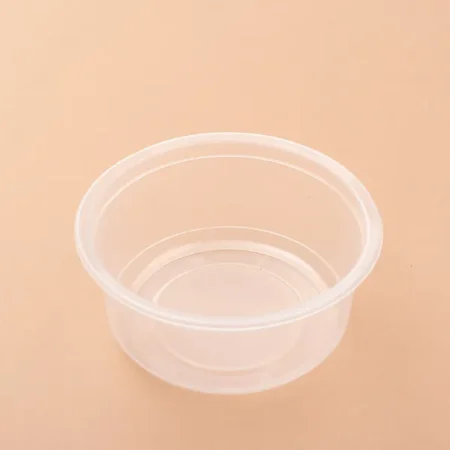 iepakojums vakuumēšanai packaging for vacuum