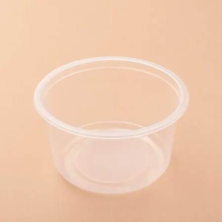 iepakojums vakuumēšanai packaging for vacuum