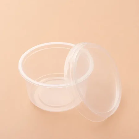 iepakojums vakuumēšanai packaging for vacuum