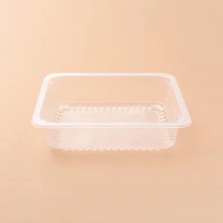 iepakojums vakuumēšanai packaging for vacuum