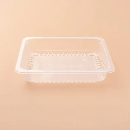 iepakojums vakuumēšani packaging for vacuum