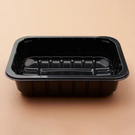 iepakojums vakuumēšanai packaging for vacuum