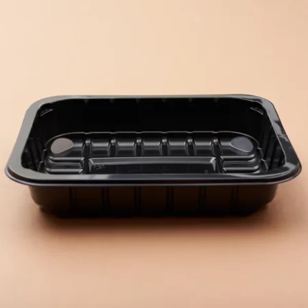 iepakojums vakuumēšanai packaging for vacuum