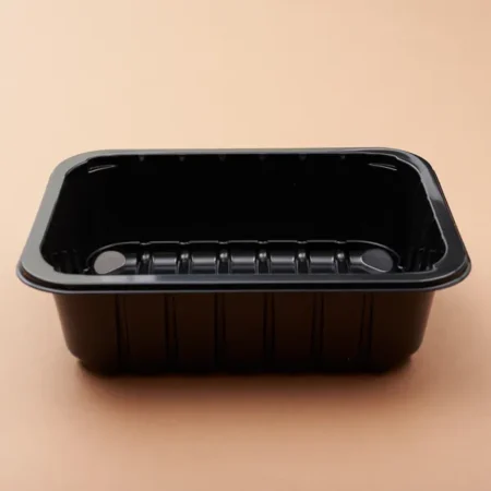 iepakojums vakuumēšanai packaging for vacuum