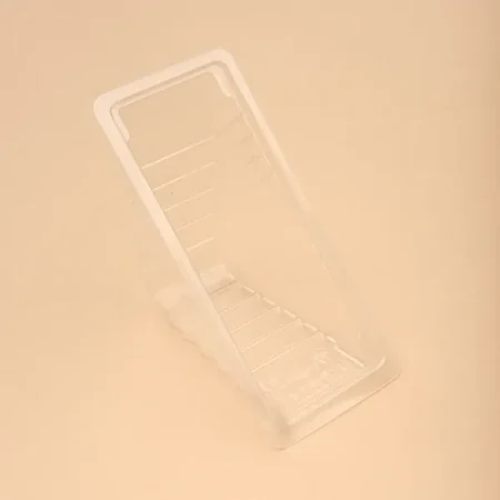 sviestmaižu iepakojums sandwich packaging