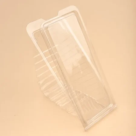 sviestmaižu iepakojums sandwich packaging