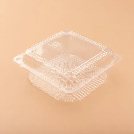 kūku un cepumu iepakojums cake and cookie packaging