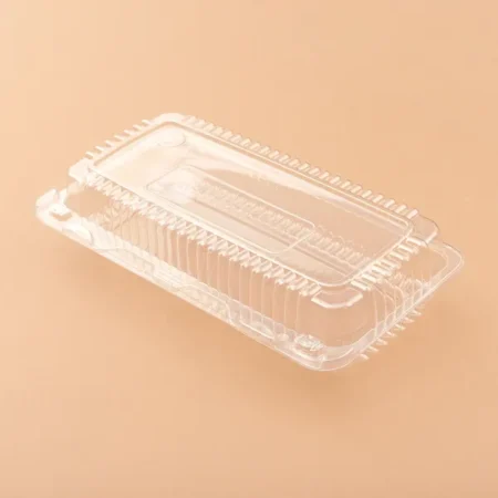 kūku un cepumu iepakojums cake and cookie packaging