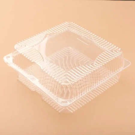 kūku un cepumu iepakojums cake and cookie packaging