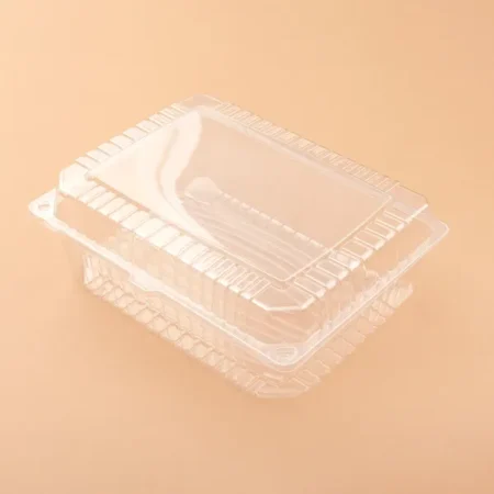 kūku un cepumu iepakojums cake and cookie packaging