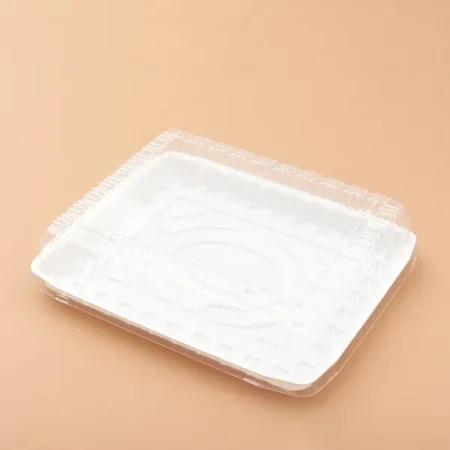 tortu un kūku iepakojums cake packaging