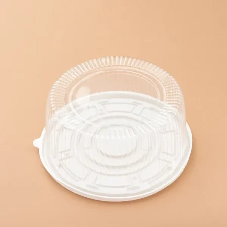 tortu iepakojums cake packaging