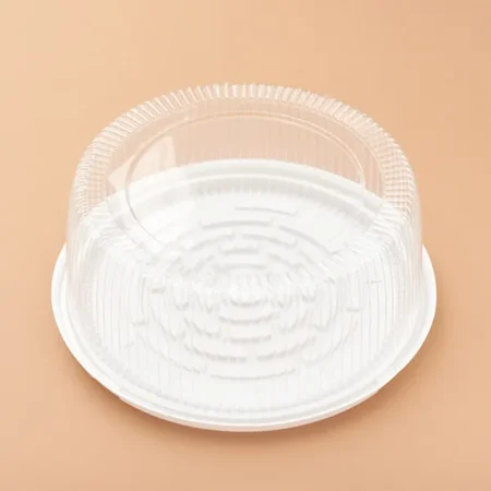 tortu iepakojums cake packaging