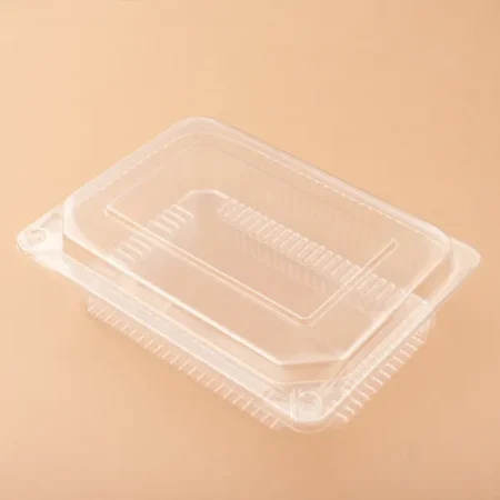 kūku un cepumu iepakojums cake and cookie packaging