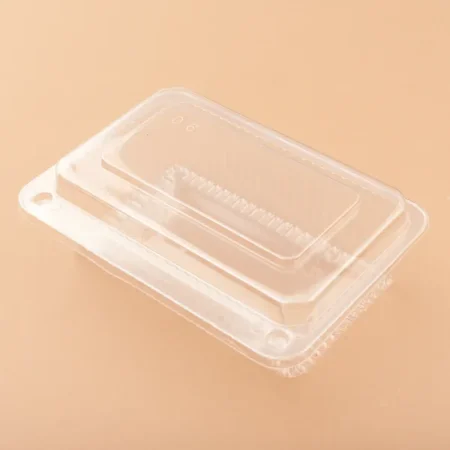 kūku un cepumu iepakojums cake and cookie packaging