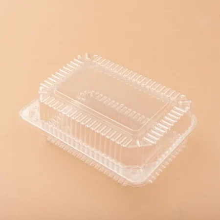 kūku un cepumu iepakojums cake and cookie packaging