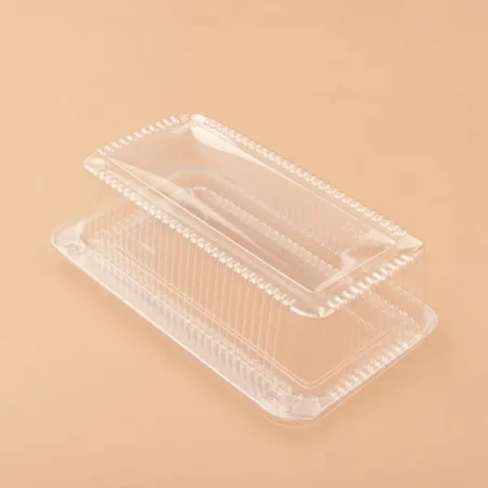 kūku un cepumu iepakojums cake and cookie packaging