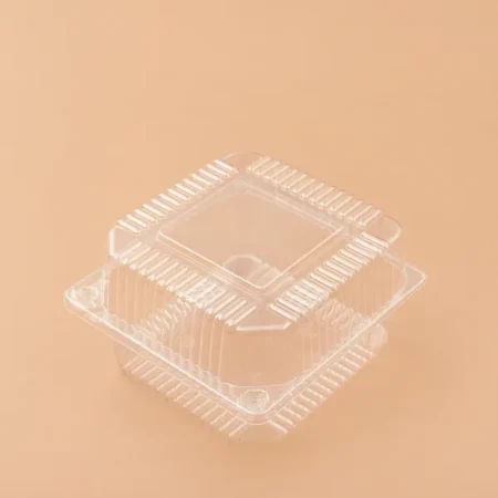 kūku un cepumu iepakojums cake and cookie packaging