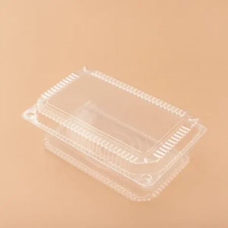 kūku un cepumu iepakojums cake and cookie packaging