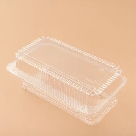 kūku un cepumu iepakojums cake and cookie packaging