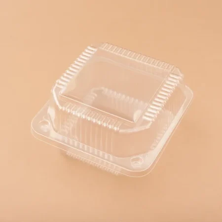 kūku un epumu iepakojums cake and cookie packaging