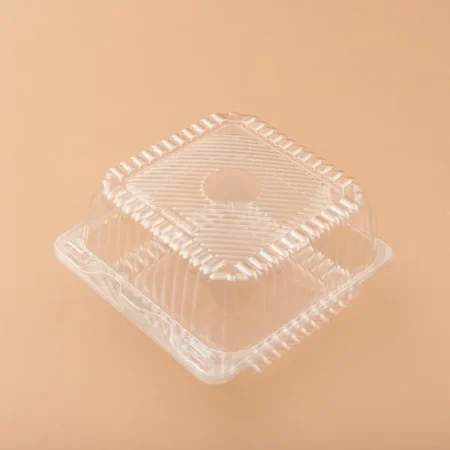 kūku un cepumu iepakojums cake and cookie packaging