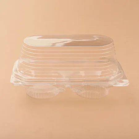 kūku iepakojums cake packaging