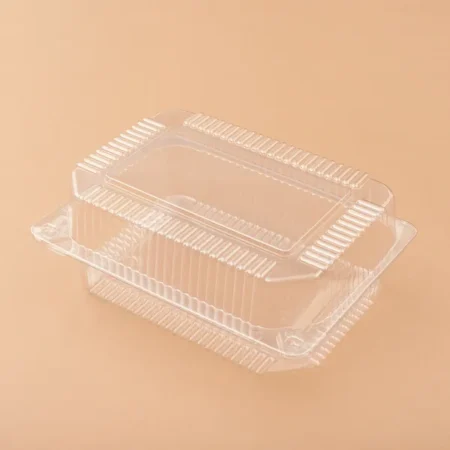 kūku un cepumu iepakojums cake and cookie tray