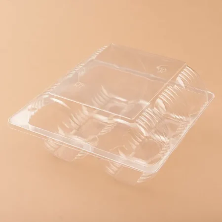 kūku un cepumu iepakojums cake and cookie tray