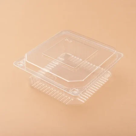 kūku un cepumu iepakojums cake and cookie tray