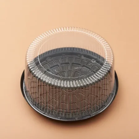 tortu iepakojums cake packaging