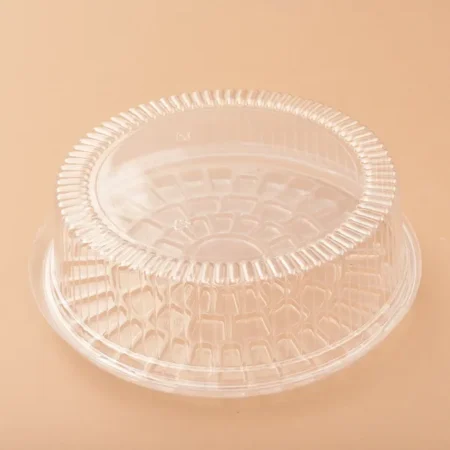 tortu iepakojums cake packaging