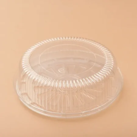 tortu iepakojums cake packaging