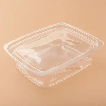 salātu iepakojums salad packaging