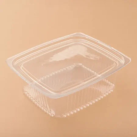 salātu iepakojums salad tray