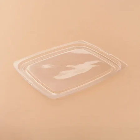 plastikāta vāciņs plastic lid