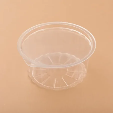 plastikāta iepakojums plastic packaging