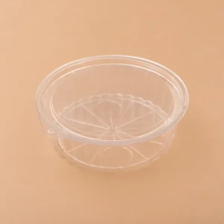 plastikāta iepakojums plastic packaging