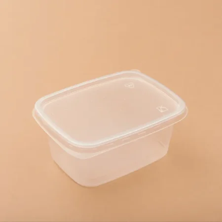 salātu iepakojums salad packaging